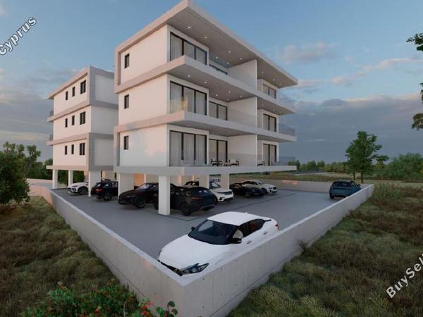 1 bedroom apartment for sale kato paphos universal paphos 1804018 image 17017959