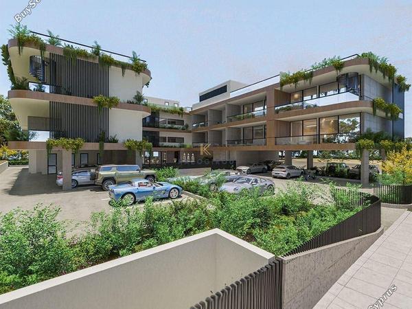1 bedroom apartment for sale livadia larnacas larnaca 1673018 image 5710448