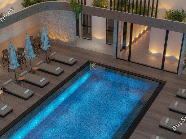 1 bedroom apartment for sale livadia larnacas larnaca 1673018 image 5710449
