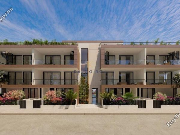 1 bedroom apartment for sale livadia larnacas larnaca 1673018 image 5710452