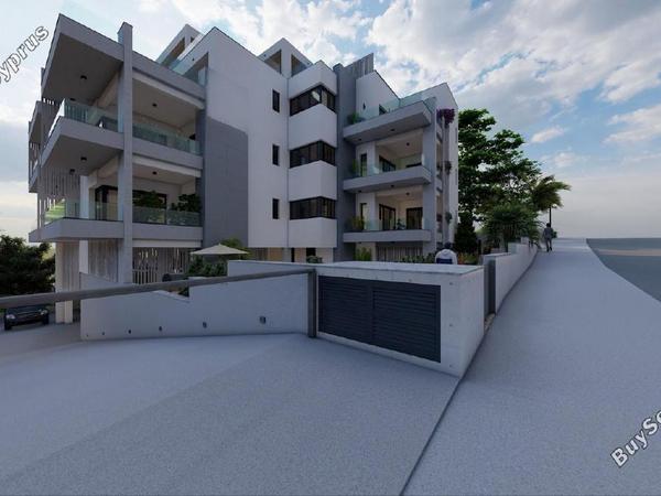1 bedroom apartment for sale panthea limassol 8206018 image 14975043