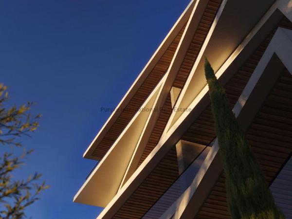 1 bedroom apartment for sale potamos germasogeias limassol 8312018 image 15690477