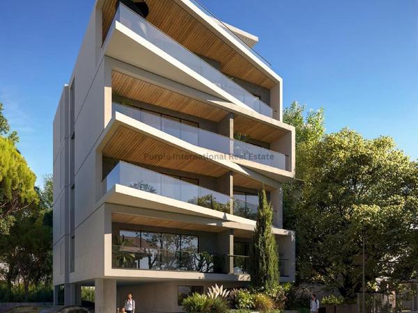 1 bedroom apartment for sale potamos germasogeias limassol 8312018 image 15690480