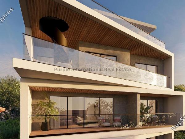 1 bedroom apartment for sale potamos germasogeias limassol 8312018 image 15690482