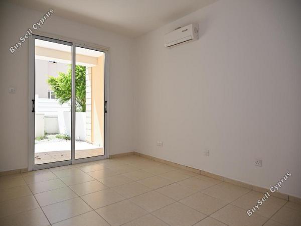 1 bedroom apartment for sale pyla larnaca 8903018 image 17377902