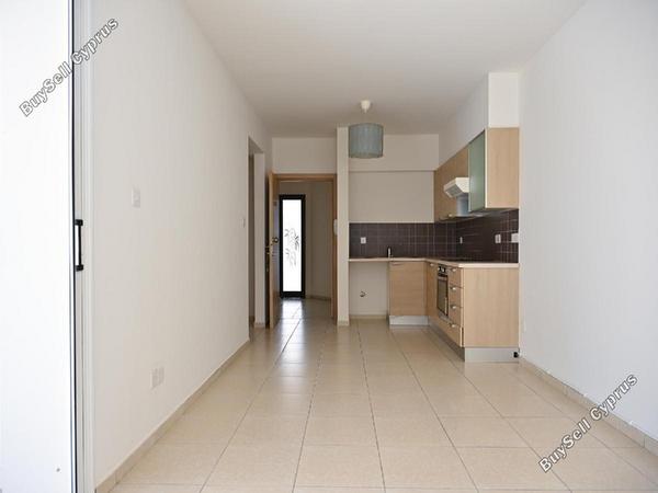 1 bedroom apartment for sale pyla larnaca 8903018 image 17377903