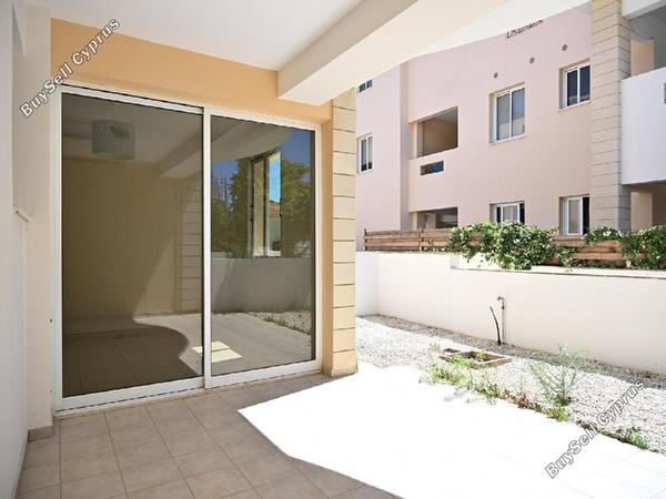 1 bedroom apartment for sale pyla larnaca 8903018 image 17377904