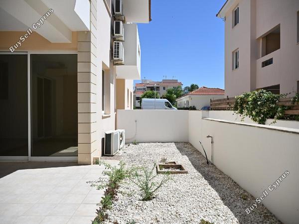 1 bedroom apartment for sale pyla larnaca 8903018 image 17377906