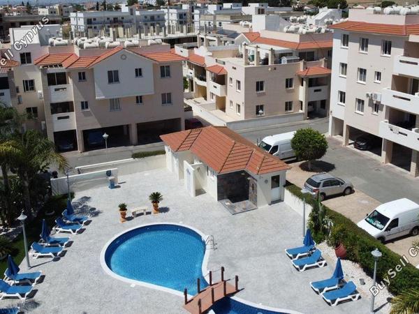 1 bedroom apartment for sale pyla larnaca 8903018 image 17377907