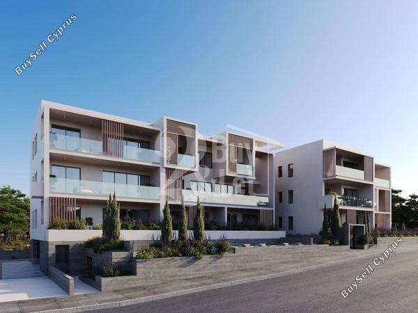 1 bedroom apartment for sale tombs of the kings paphos 8717018 image 16460998
