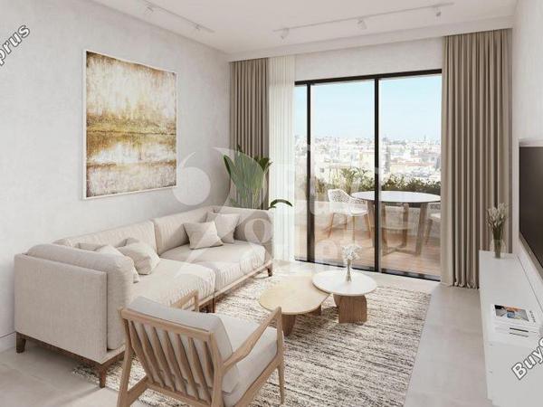 1 bedroom apartment for sale tombs of the kings paphos 8717018 image 16461006