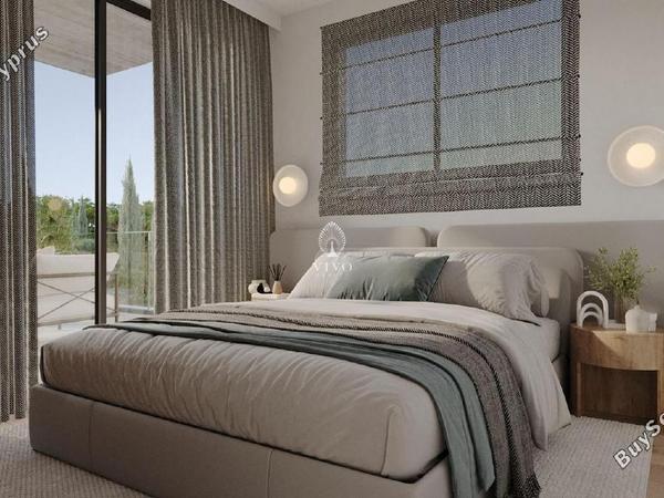 1 bedroom apartment for sale zakaki limassol 1692018 image 6202858