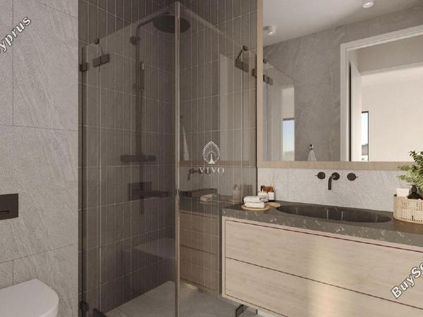 1 bedroom apartment for sale zakaki limassol 1692018 image 6202859