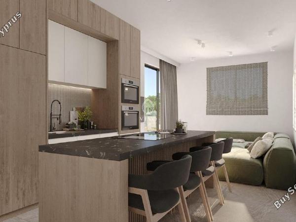 1 bedroom apartment for sale zakaki limassol 1692018 image 6202861
