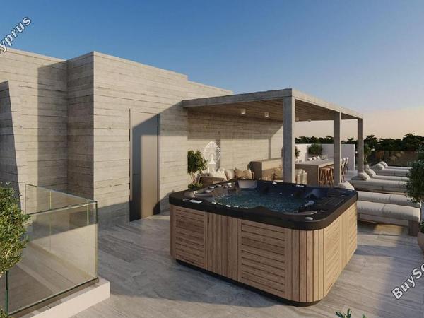 1 bedroom apartment for sale zakaki limassol 1692018 image 6202865