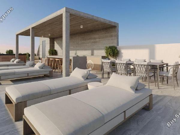 1 bedroom apartment for sale zakaki limassol 1692018 image 6202866