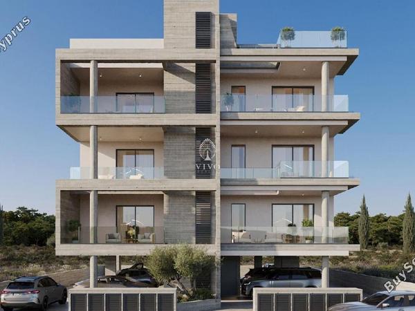 1 bedroom apartment for sale zakaki limassol 1692018 image 6202871