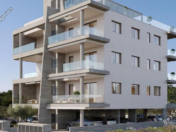 1 bedroom apartment for sale zakaki limassol 1692018 image 6202873