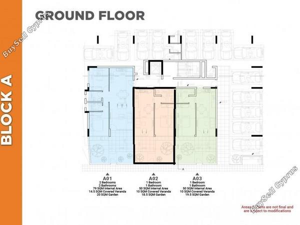 1 bedroom ground floor apartment for sale kiti larnaca 7737018 image 10185700