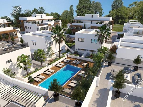 1 bedroom ground floor apartment for sale kiti larnaca 7737018 image 10185705