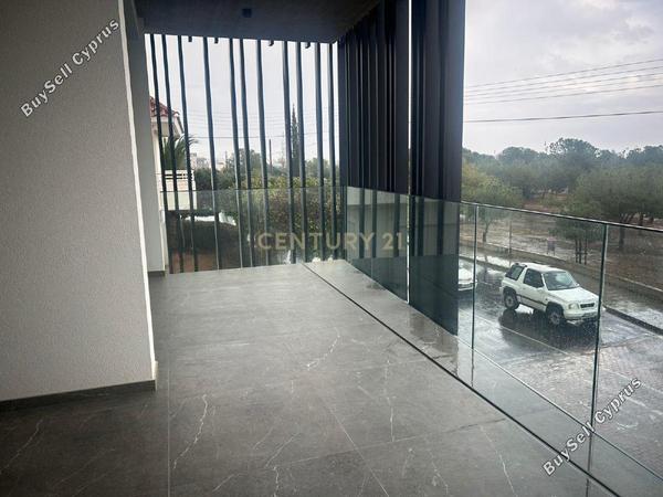 2 bedroom apartment for rent agia fyla limassol 8468018 image 15186259