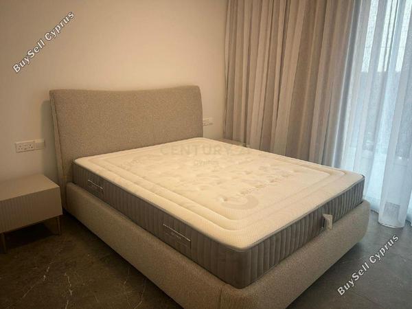 2 bedroom apartment for rent agia fyla limassol 8468018 image 15186262
