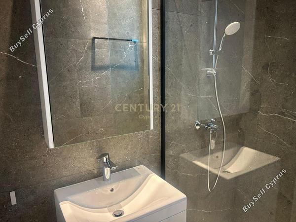 2 bedroom apartment for rent agia fyla limassol 8468018 image 15186264