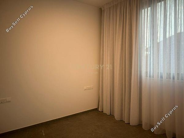2 bedroom apartment for rent agia fyla limassol 8468018 image 15186266