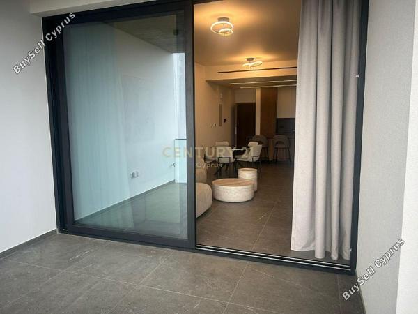 2 bedroom apartment for rent agia fyla limassol 8468018 image 15324457