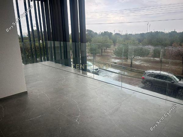 2 bedroom apartment for rent agia fyla limassol 8468018 image 15324459