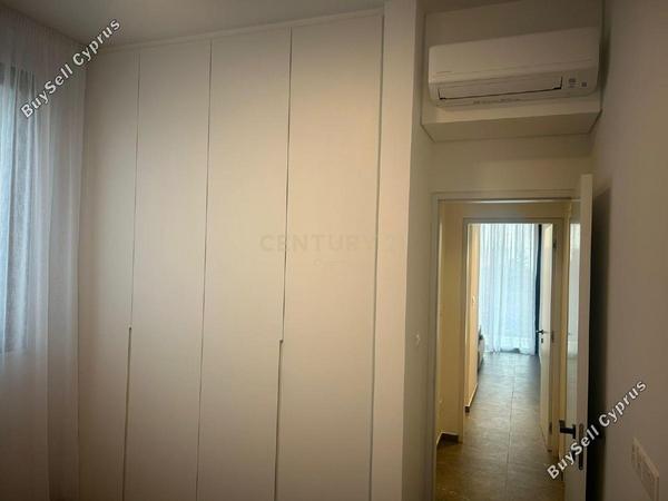 2 bedroom apartment for rent agia fyla limassol 8468018 image 15324462
