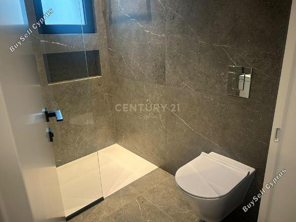 2 bedroom apartment for rent agia fyla limassol 8468018 image 15324466