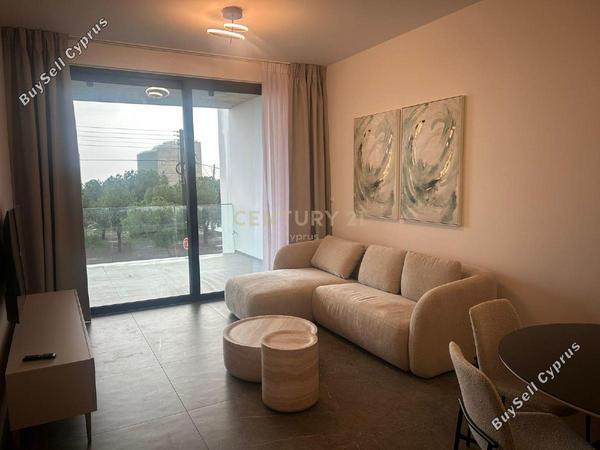 2 bedroom apartment for rent agia fyla limassol 8468018 image 15324468