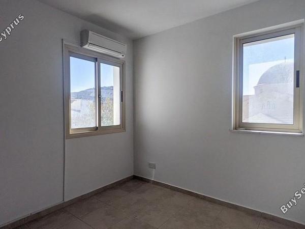 2 bedroom apartment for rent agios tychonas limassol 7733018 image 14628273