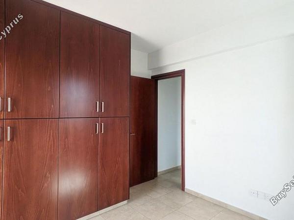 2 bedroom apartment for rent agios tychonas limassol 7733018 image 14628277