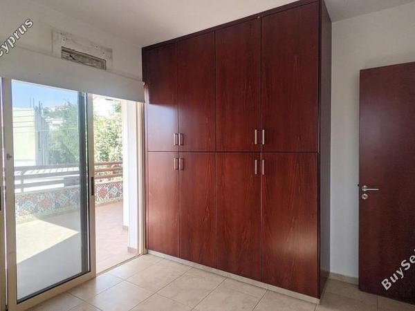 2 bedroom apartment for rent agios tychonas limassol 7733018 image 14628280