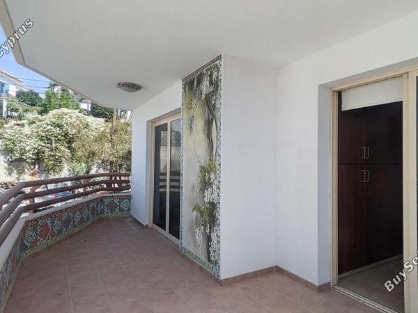 2 bedroom apartment for rent agios tychonas limassol 7733018 image 14628293
