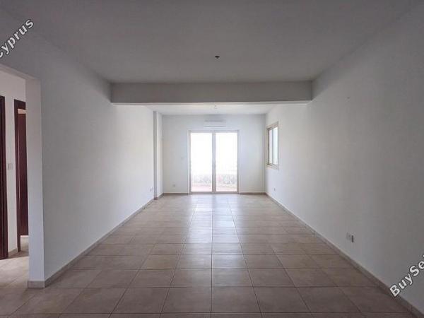 2 bedroom apartment for rent agios tychonas limassol 7733018 image 14628295