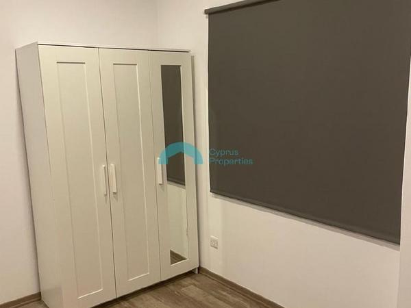 2 bedroom apartment for rent aglantzia nicosia 8495018 image 15292224