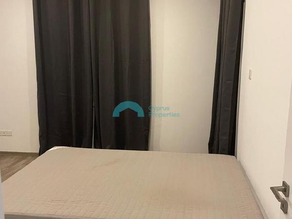 2 bedroom apartment for rent aglantzia nicosia 8495018 image 15292225