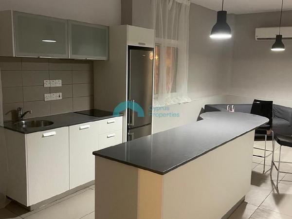 2 bedroom apartment for rent aglantzia nicosia 8495018 image 15292226