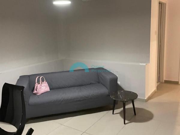 2 bedroom apartment for rent aglantzia nicosia 8495018 image 15292227