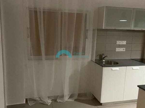 2 bedroom apartment for rent aglantzia nicosia 8495018 image 15292228
