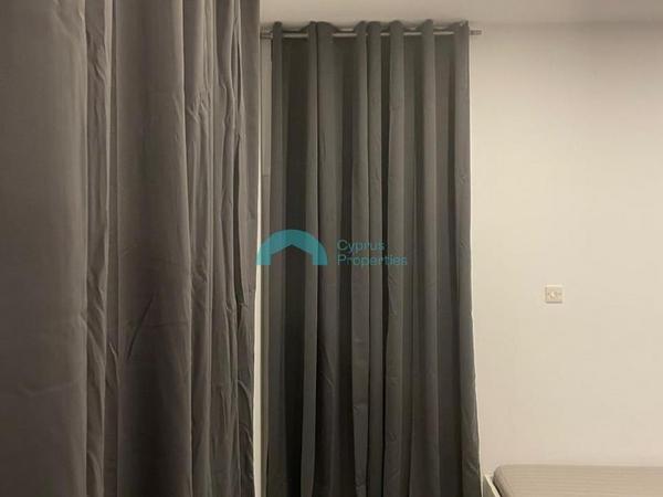 2 bedroom apartment for rent aglantzia nicosia 8495018 image 15292229