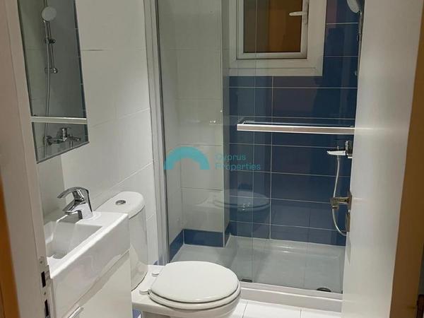 2 bedroom apartment for rent aglantzia nicosia 8495018 image 15292230