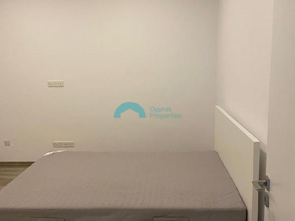 2 bedroom apartment for rent aglantzia nicosia 8495018 image 15292231