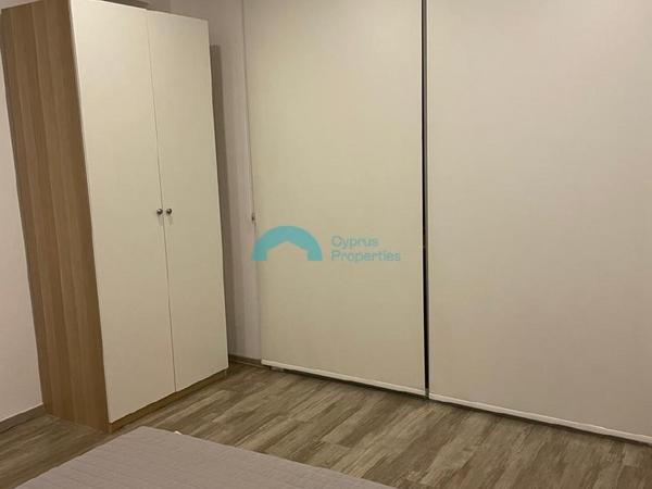 2 bedroom apartment for rent aglantzia nicosia 8495018 image 15292232