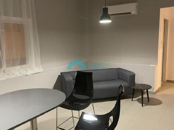 2 bedroom apartment for rent aglantzia nicosia 8495018 image 15292234