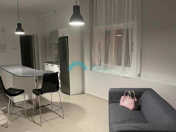 2 bedroom apartment for rent aglantzia nicosia 8495018 image 15292235
