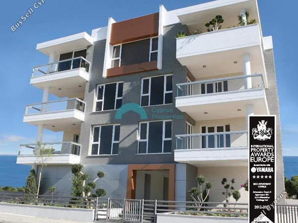 2 bedroom apartment for rent linopetra limassol 8374018 image 14931160